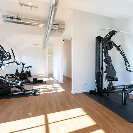 Appartamento Rugana - Klassik Mit 1 Schlafzimmer Und Terrasse A24 Dranske