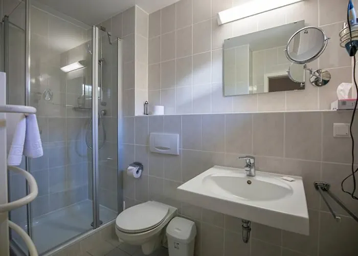 Rugana - Klassik Mit 1 Schlafzimmer Und Terrasse A24 Apartamento Dranske